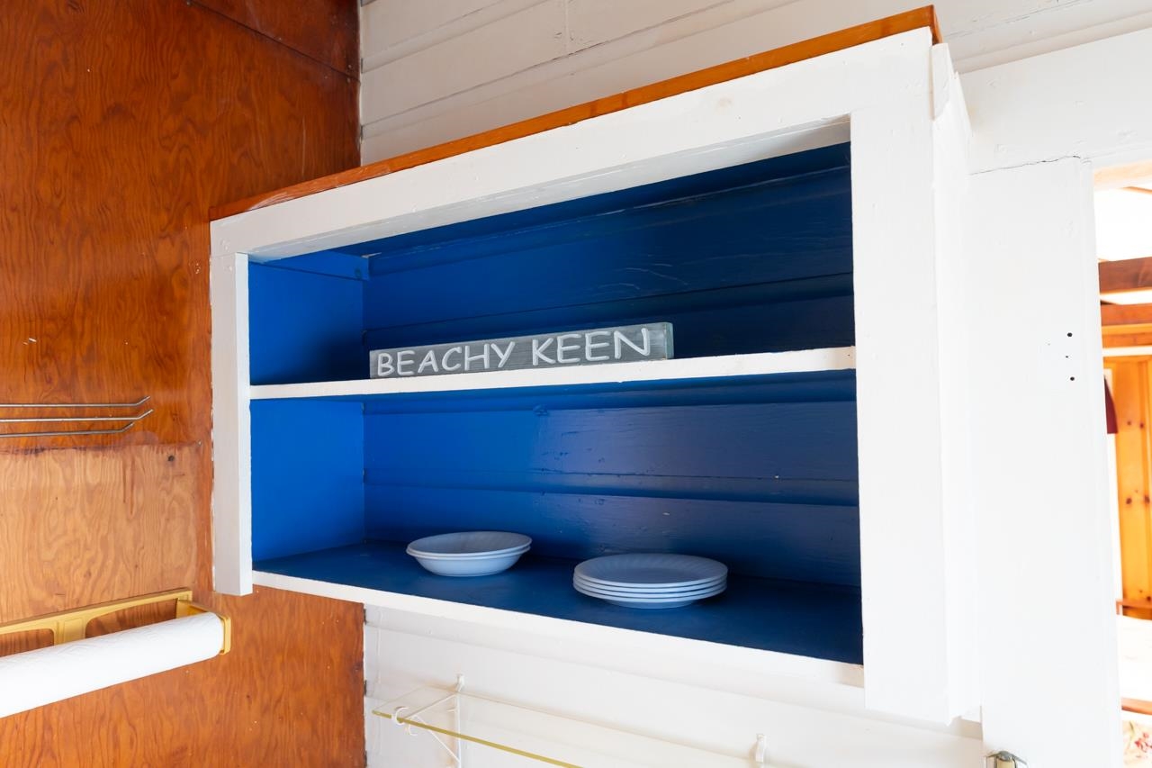 8 Chase Street Hampton, NH 03842 - Photo 17 of 30