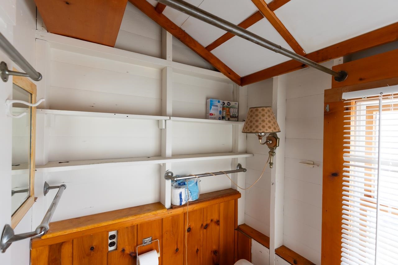 8 Chase Street Hampton, NH 03842 - Photo 18 of 30