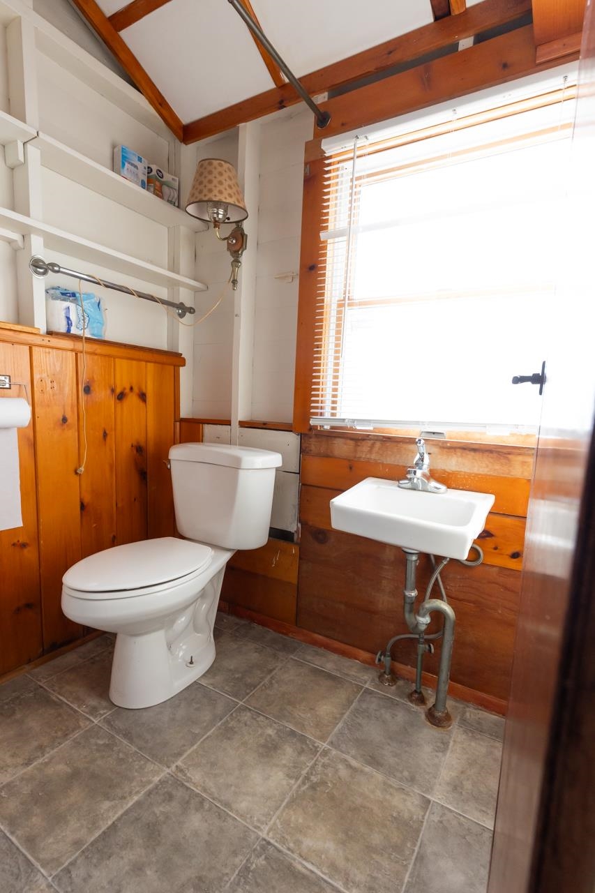 8 Chase Street Hampton, NH 03842 - Photo 19 of 30