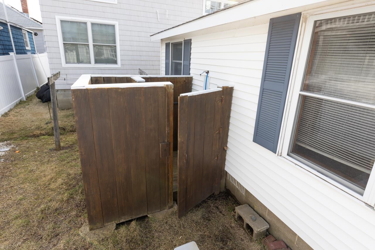 8 Chase Street Hampton, NH 03842 - Photo 20 of 30