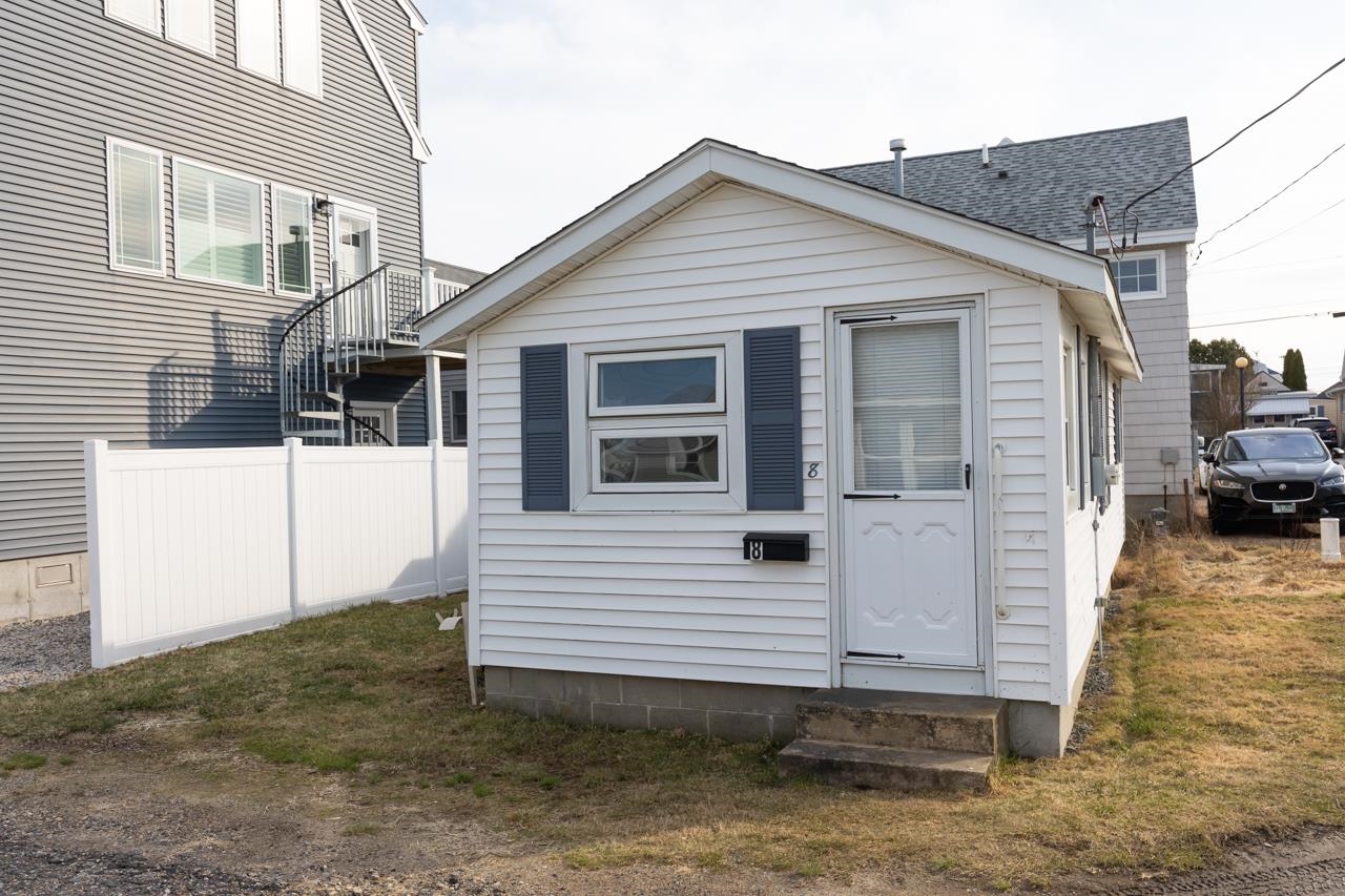 8 Chase Street Hampton, NH 03842 - Photo 21 of 30