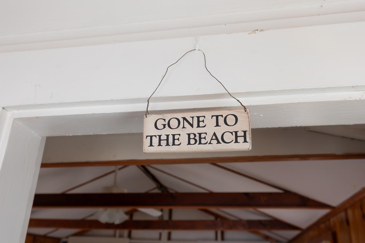 8 Chase Street Hampton, NH 03842 - Photo 25 of 30