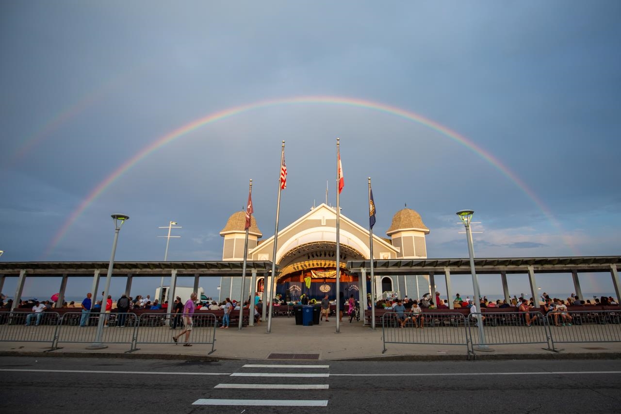 8 Chase Street Hampton, NH 03842 - Photo 27 of 30