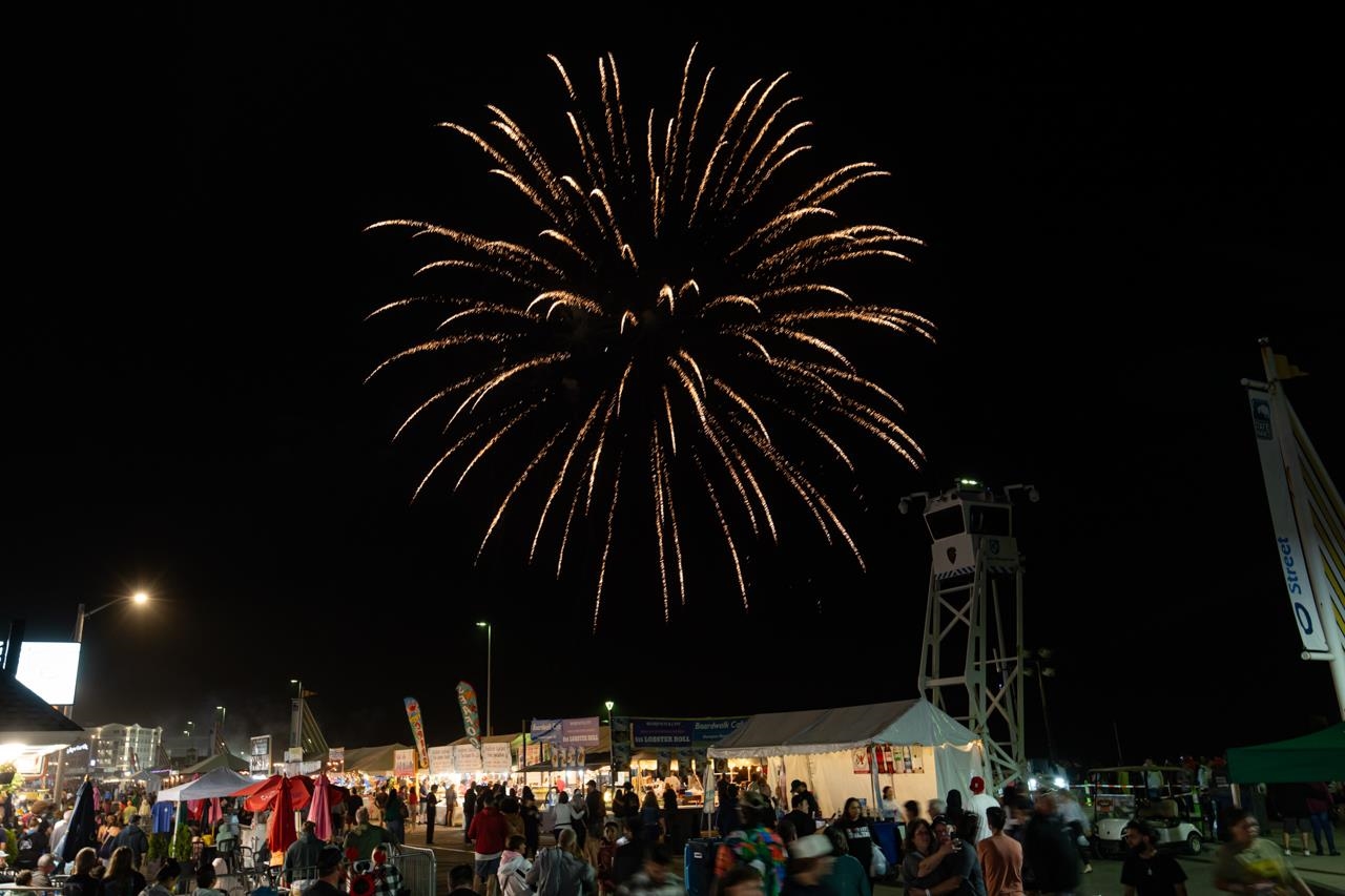 8 Chase Street Hampton, NH 03842 - Photo 28 of 30