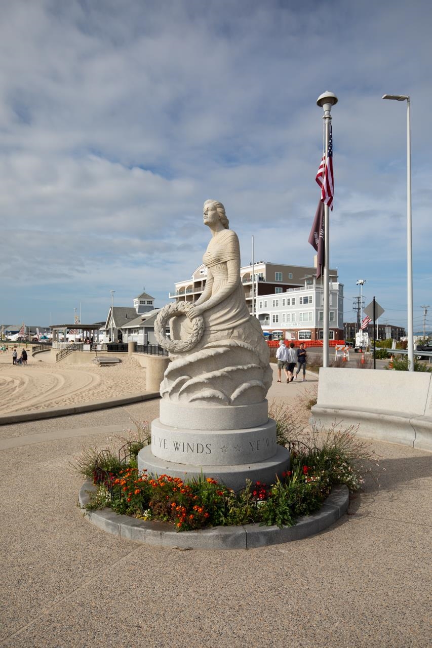 8 Chase Street Hampton, NH 03842 - Photo 29 of 30