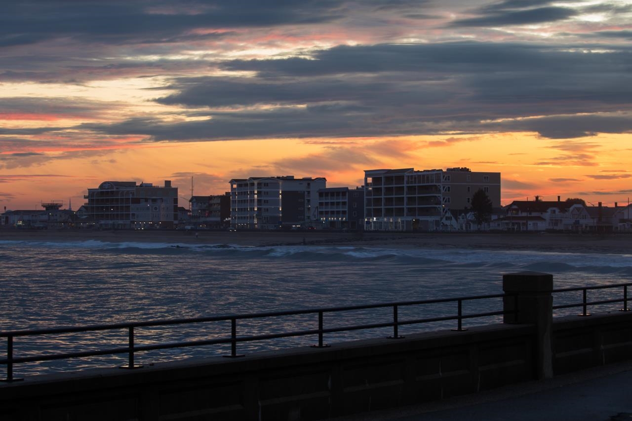 8 Chase Street Hampton, NH 03842 - Photo 30 of 30