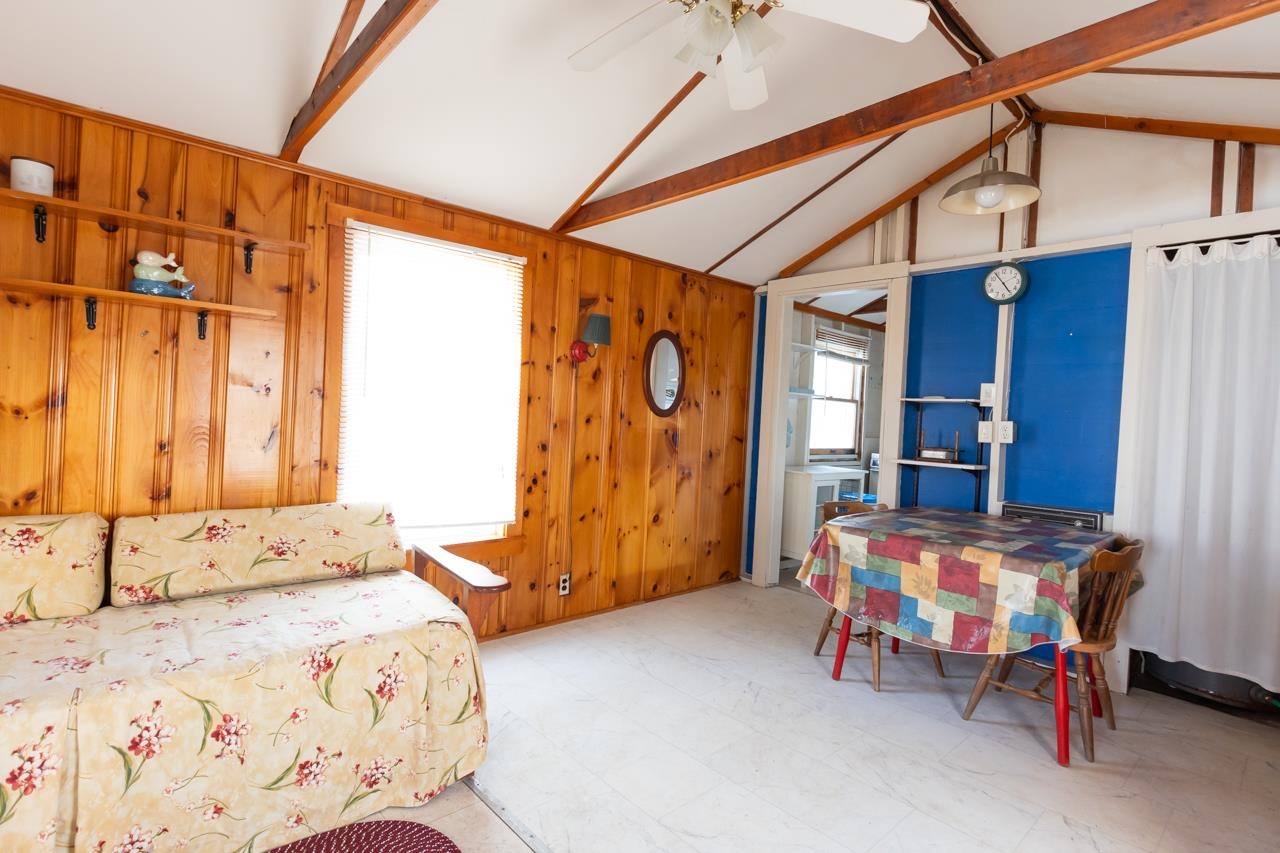 8 Chase Street Hampton, NH 03842 - Photo 5 of 30