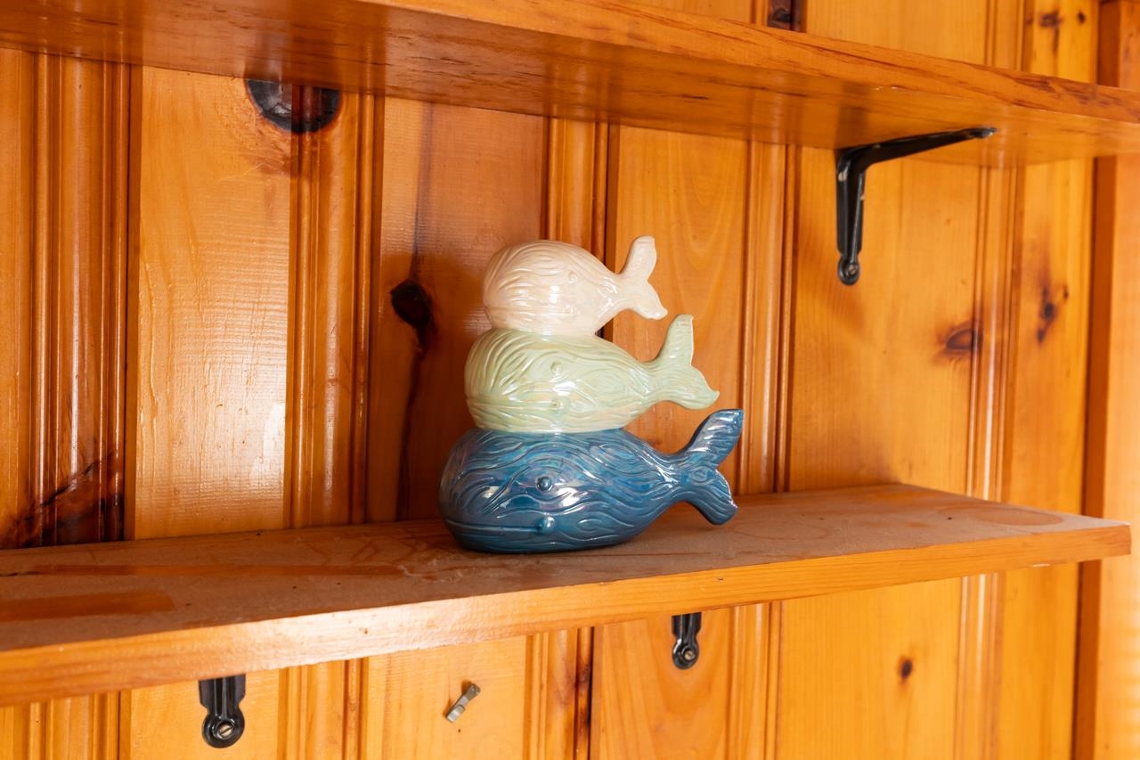 8 Chase Street Hampton, NH 03842 - Photo 6 of 30