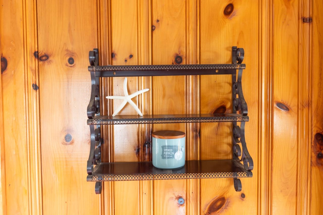 8 Chase Street Hampton, NH 03842 - Photo 8 of 30