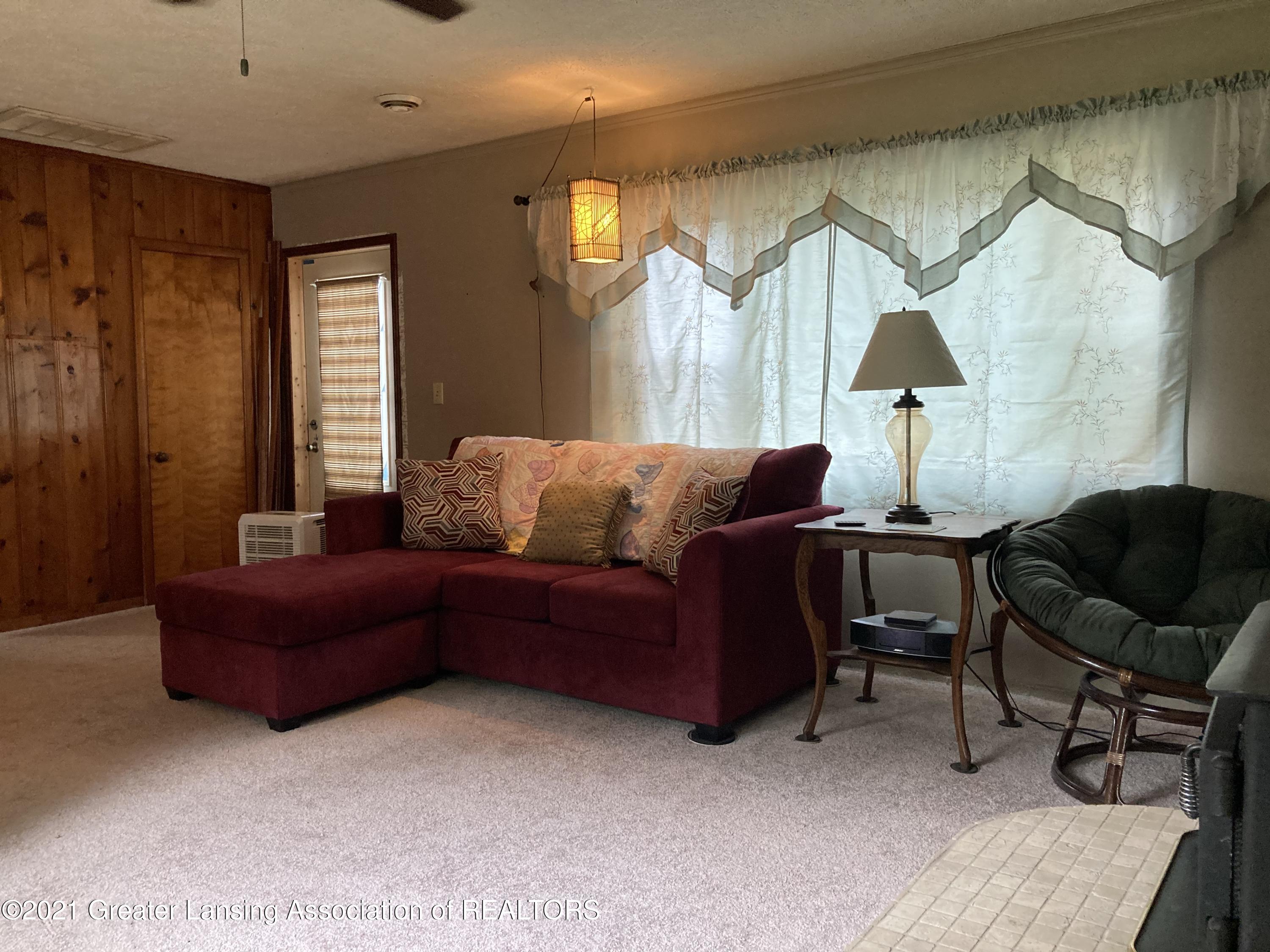1580 East Clark Road Lansing, MI 48906 - Photo 5 of 15 IMG_4503