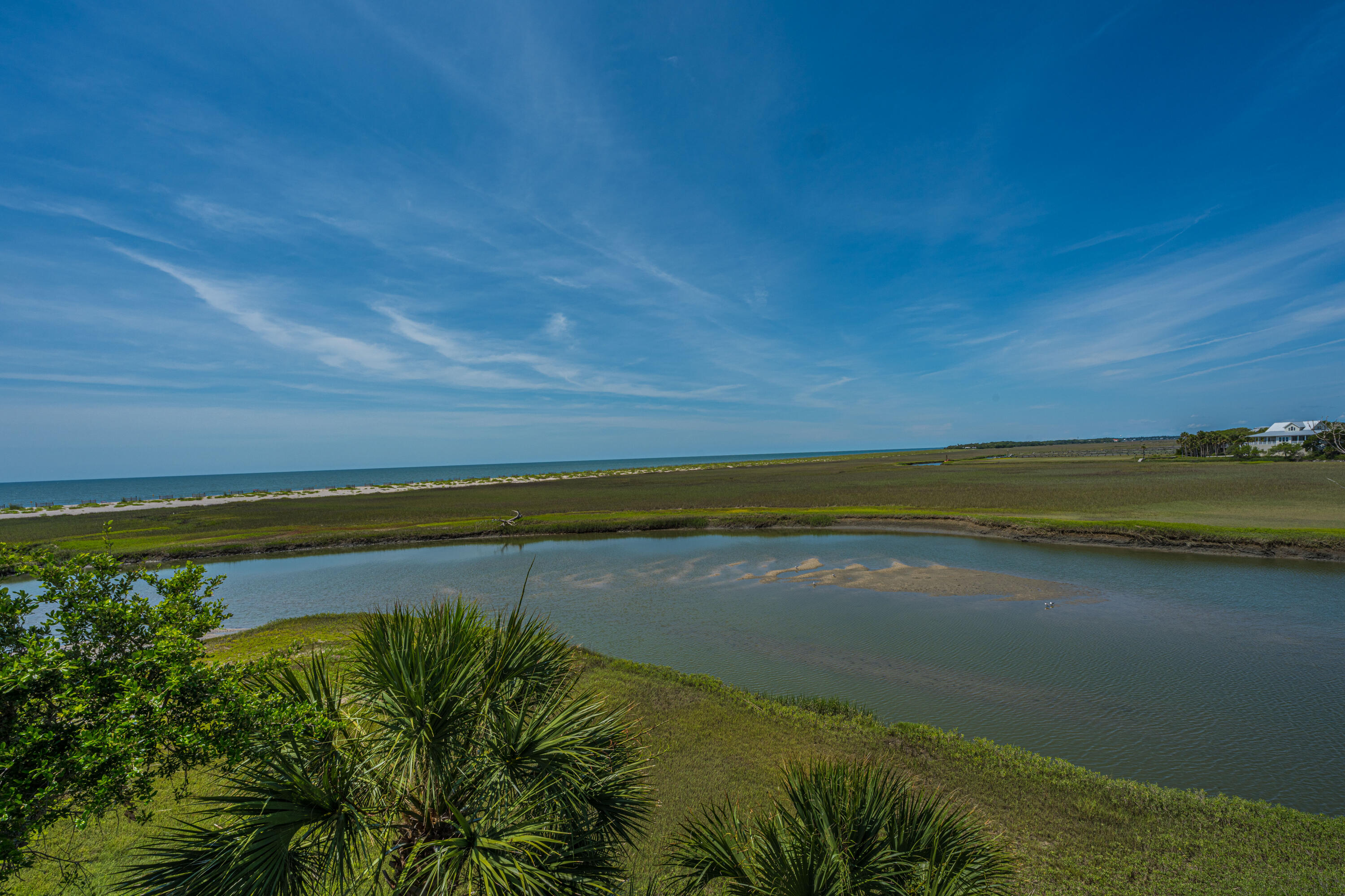 1 Inlet Point Road Edisto Island, SC 29438 - Photo 34 of 65 1InletPoint059