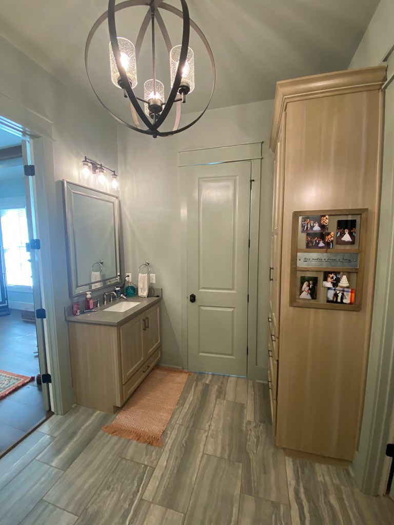 221 Harrisville Road Hamilton, GA 31811 - Photo 17 of 38