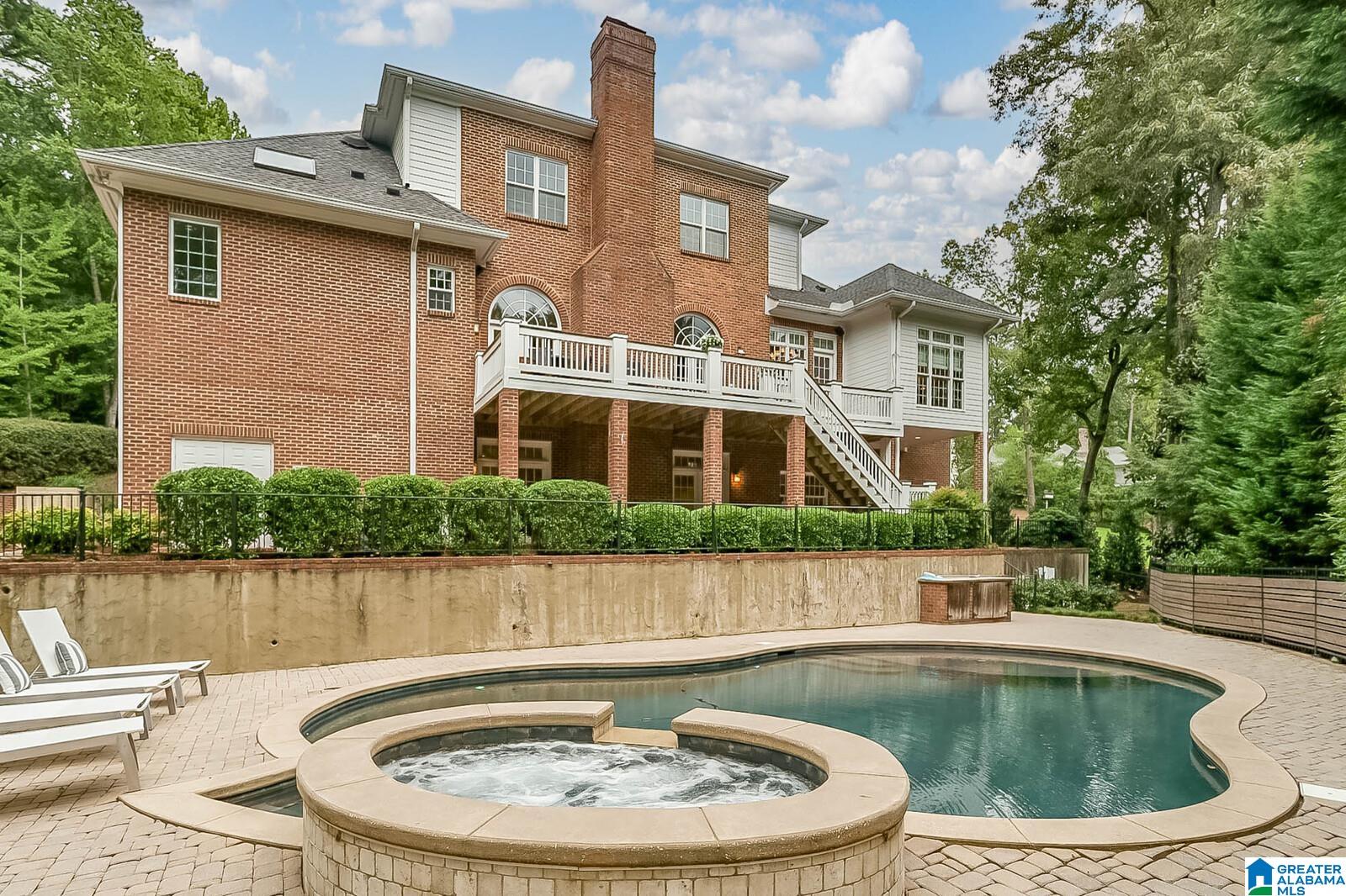 4007 Old Leeds Ridge Birmingham, AL 35213 - Photo 58 of 67