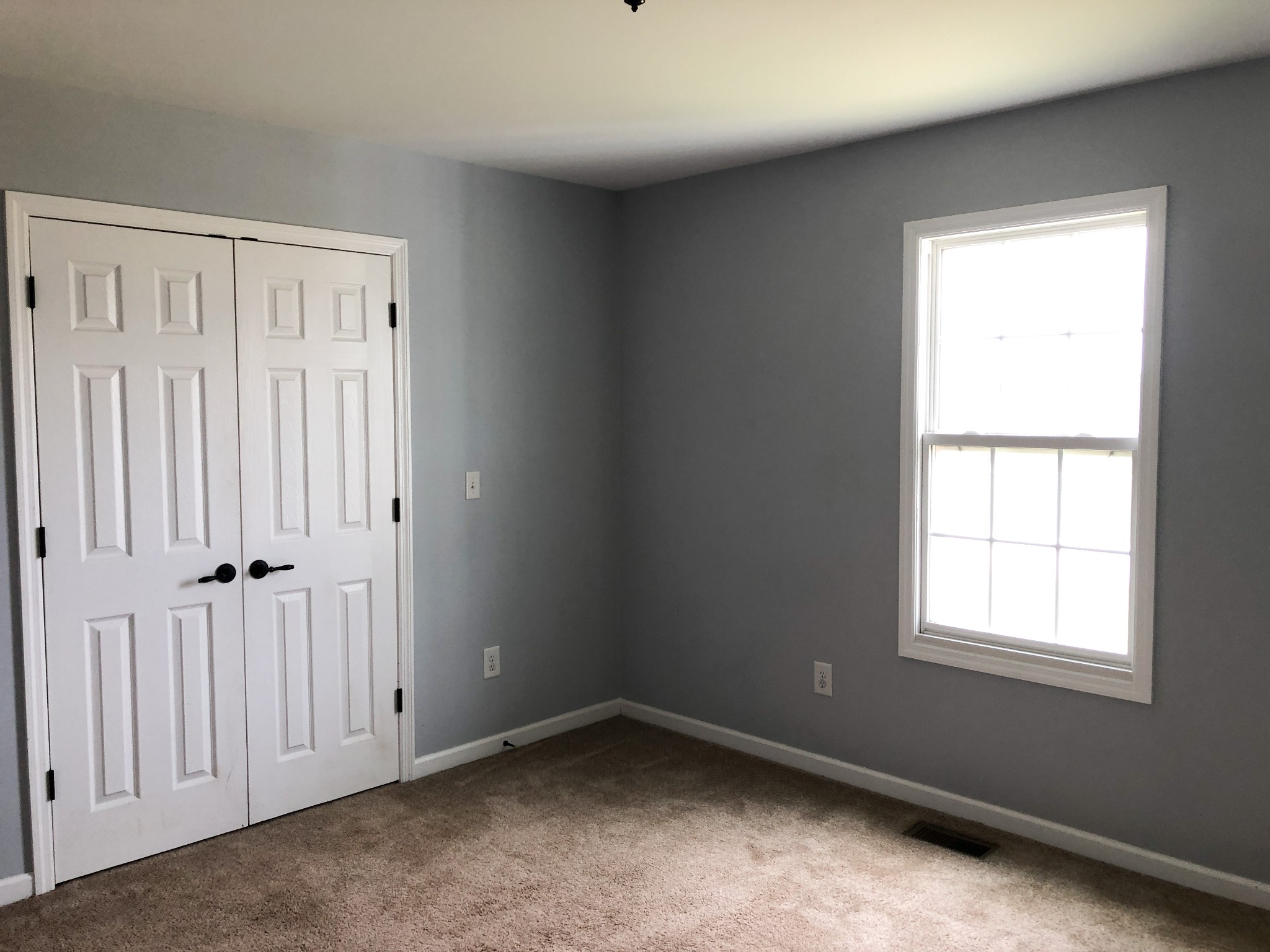 171 Raspberry Drive Winchester, TN 37398 - Photo 18 of 49