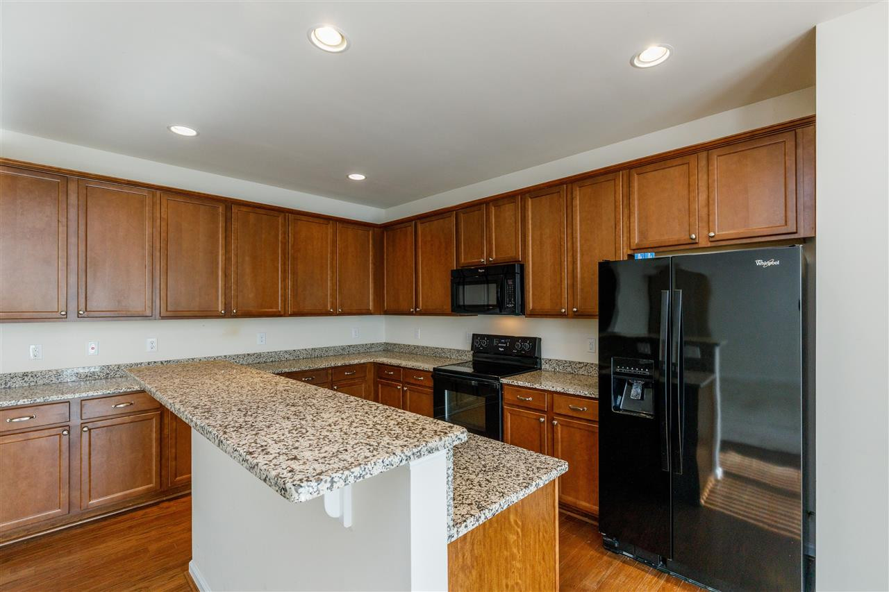 3516 Eastern Branch Road Raleigh, NC 27610 - Photo 13 of 30 Photo 13