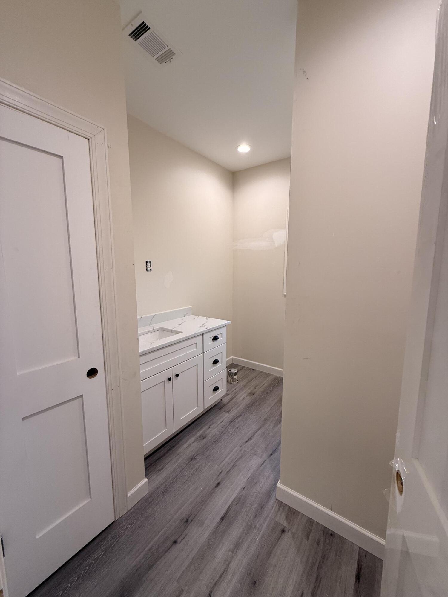 220 Tandem Trail Windsor, SC 29856 - Photo 20 of 63