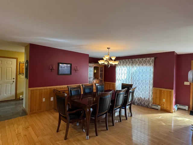 $1,199,000 | 5 Deer Run, Turner, ME 04282