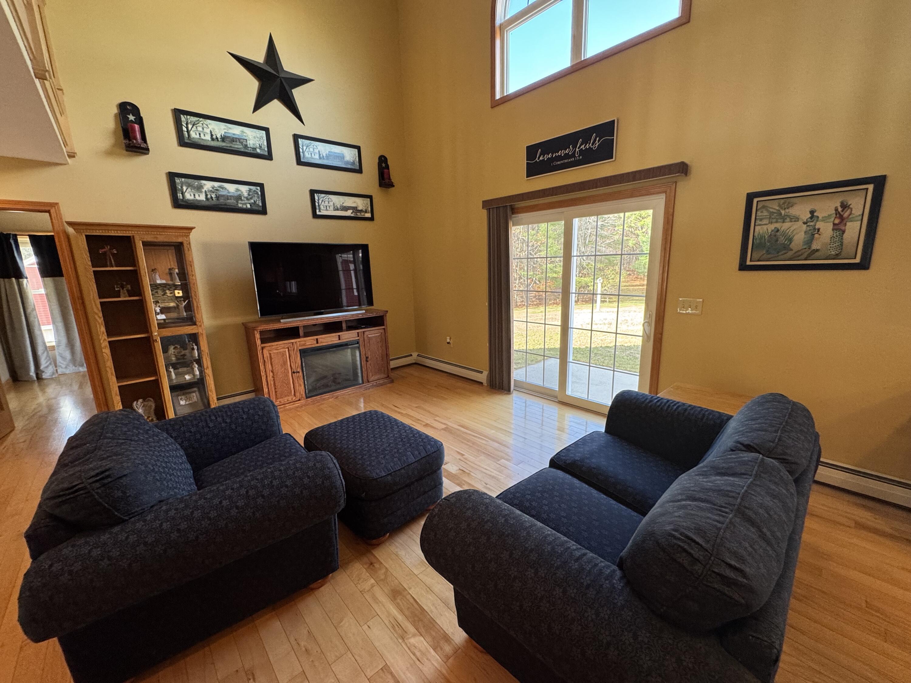 5 Deer Run Turner, ME 04282 - Photo 13 of 57 IMG_4506