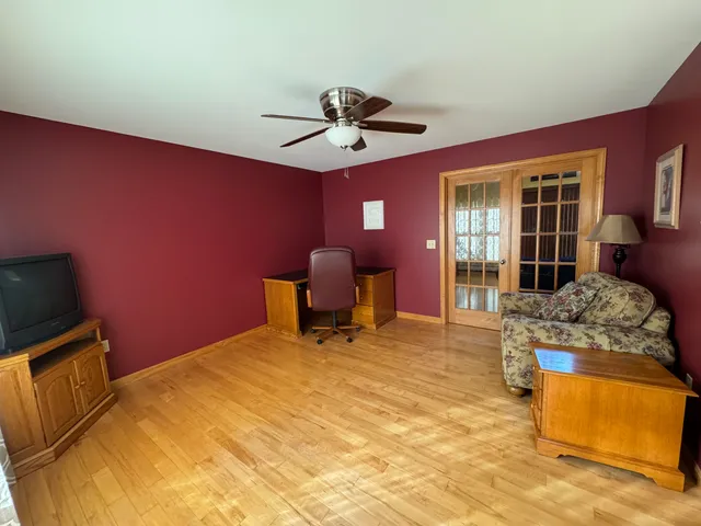 $1,199,000 | 5 Deer Run, Turner, ME 04282