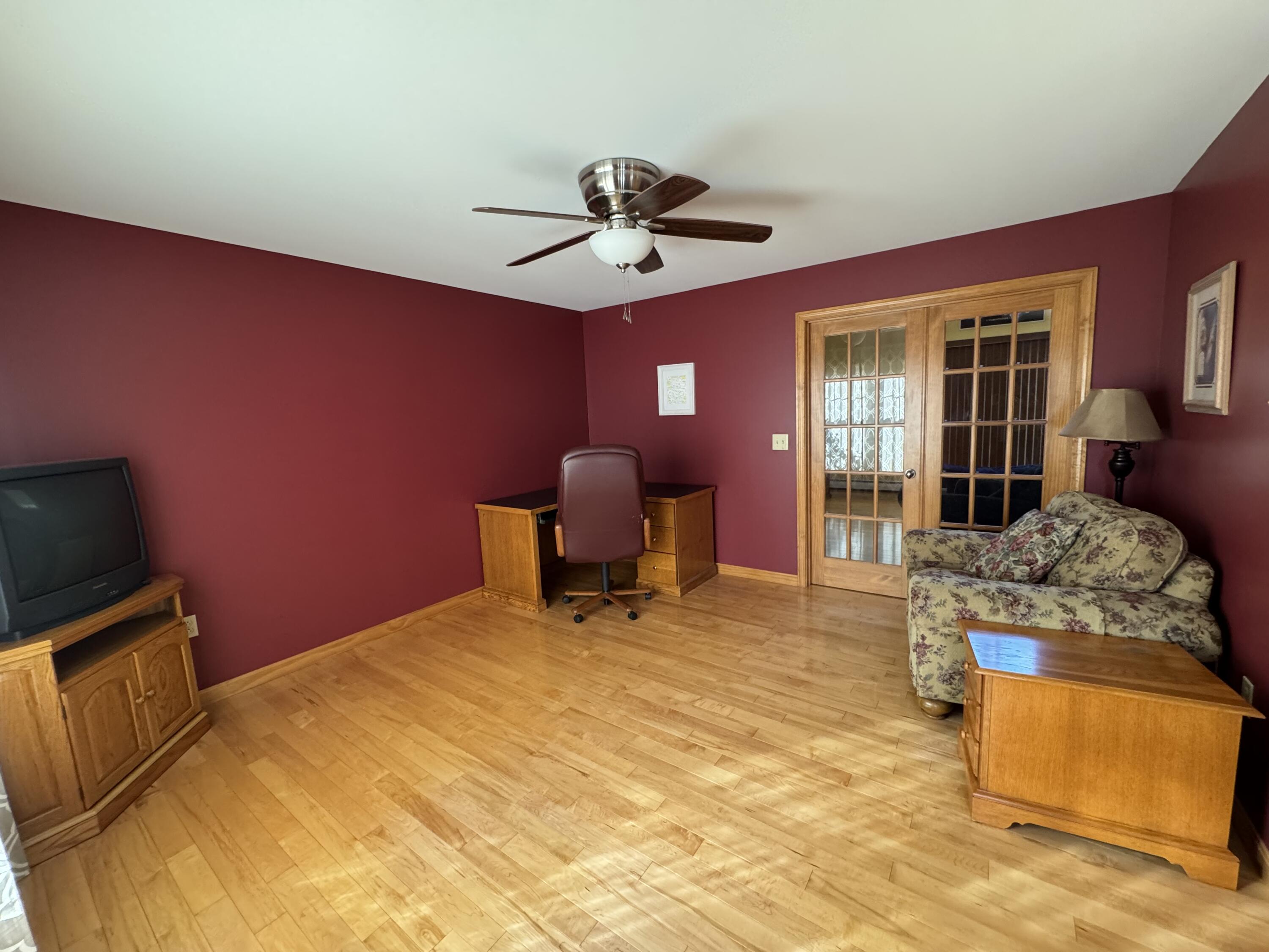 5 Deer Run Turner, ME 04282 - Photo 14 of 57 IMG_4479