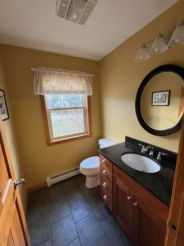 $1,199,000 | 5 Deer Run, Turner, ME 04282