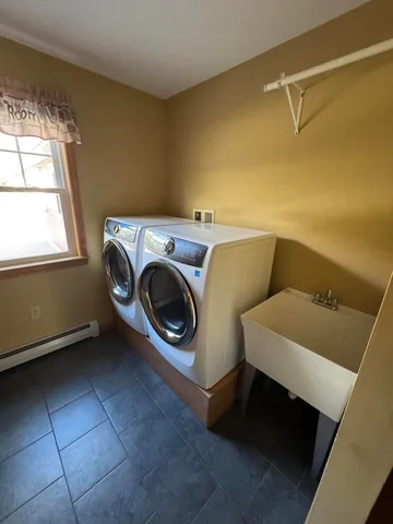 $1,199,000 | 5 Deer Run, Turner, ME 04282