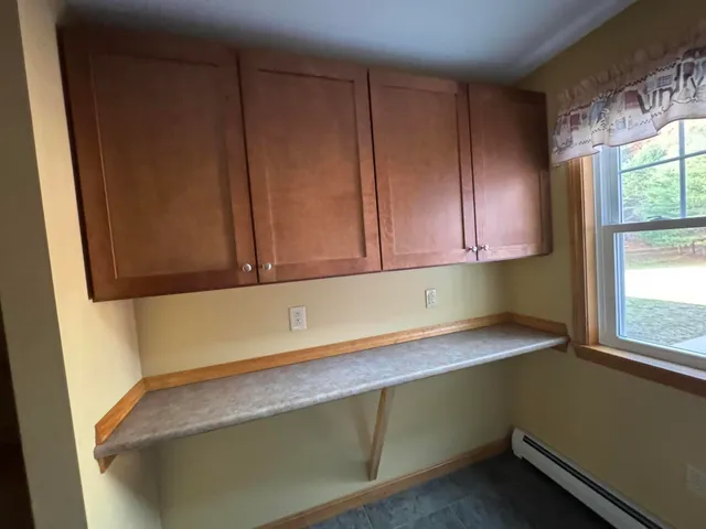 $1,199,000 | 5 Deer Run, Turner, ME 04282