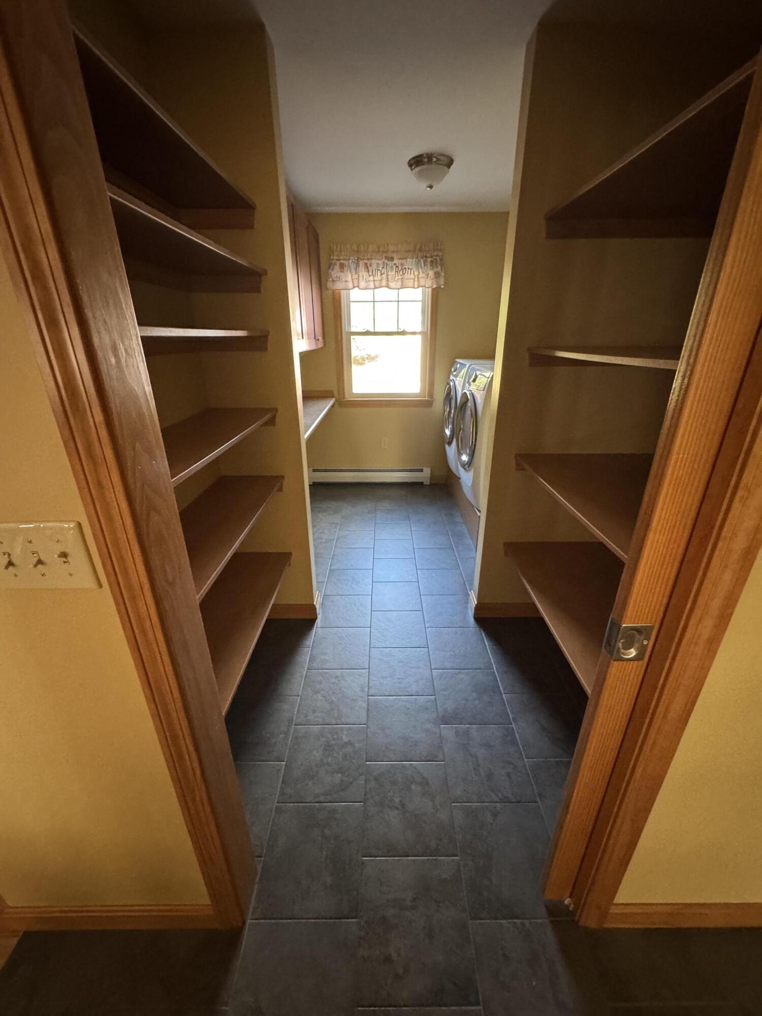 5 Deer Run Turner, ME 04282 - Photo 18 of 57 IMG_4464