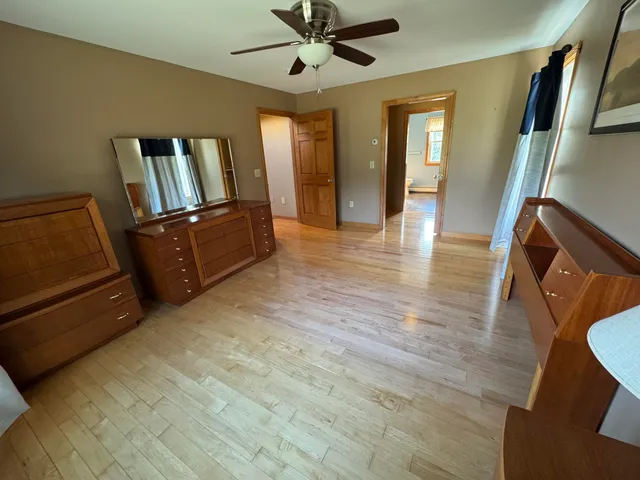 $1,199,000 | 5 Deer Run, Turner, ME 04282