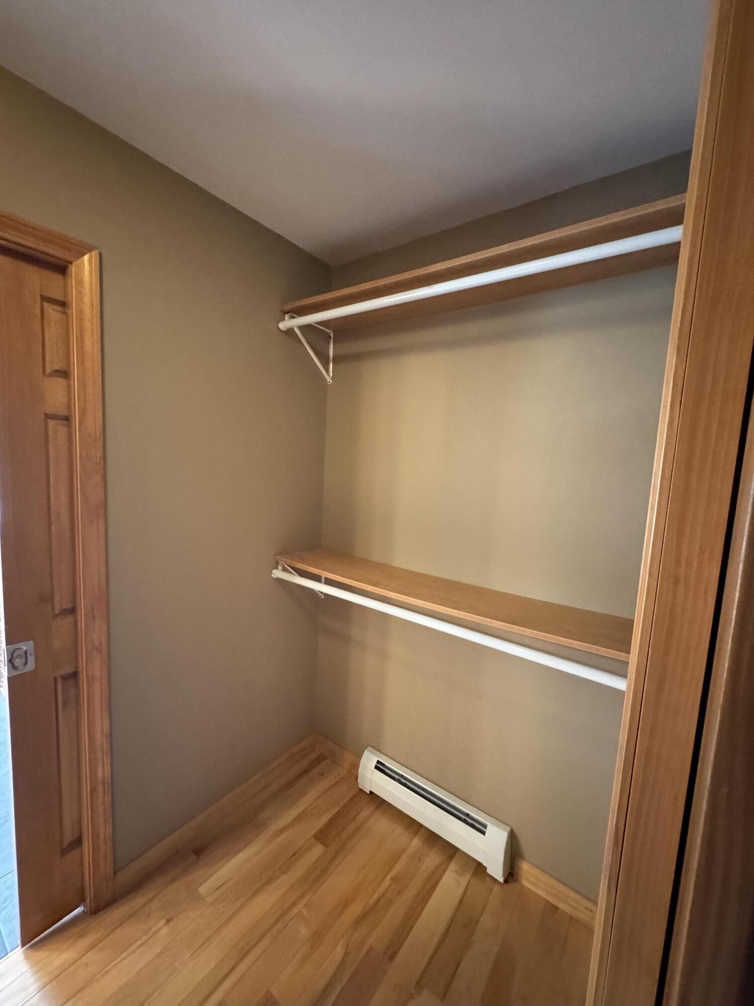 5 Deer Run Turner, ME 04282 - Photo 20 of 57 IMG_4492