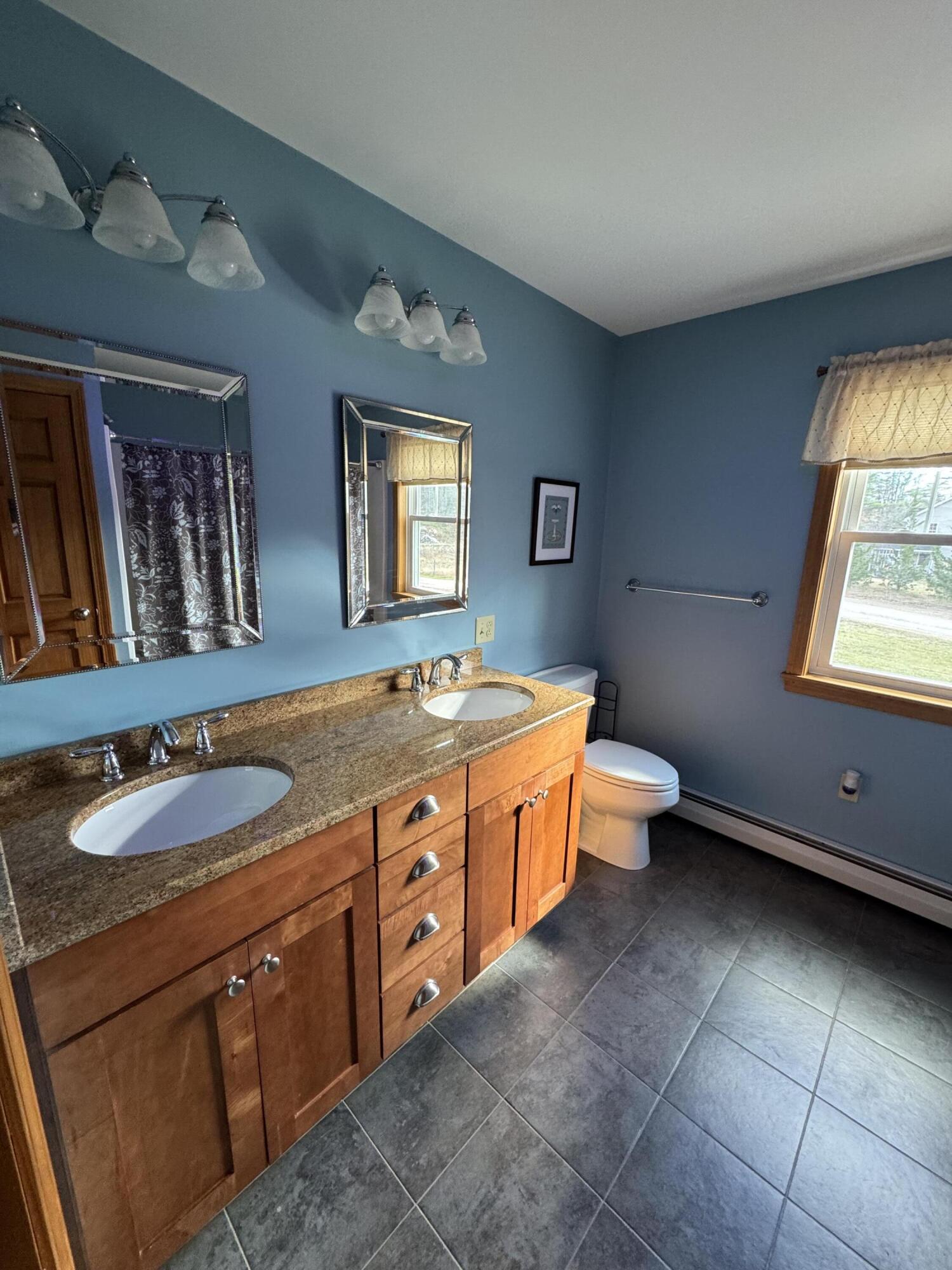 5 Deer Run Turner, ME 04282 - Photo 21 of 57 IMG_4486