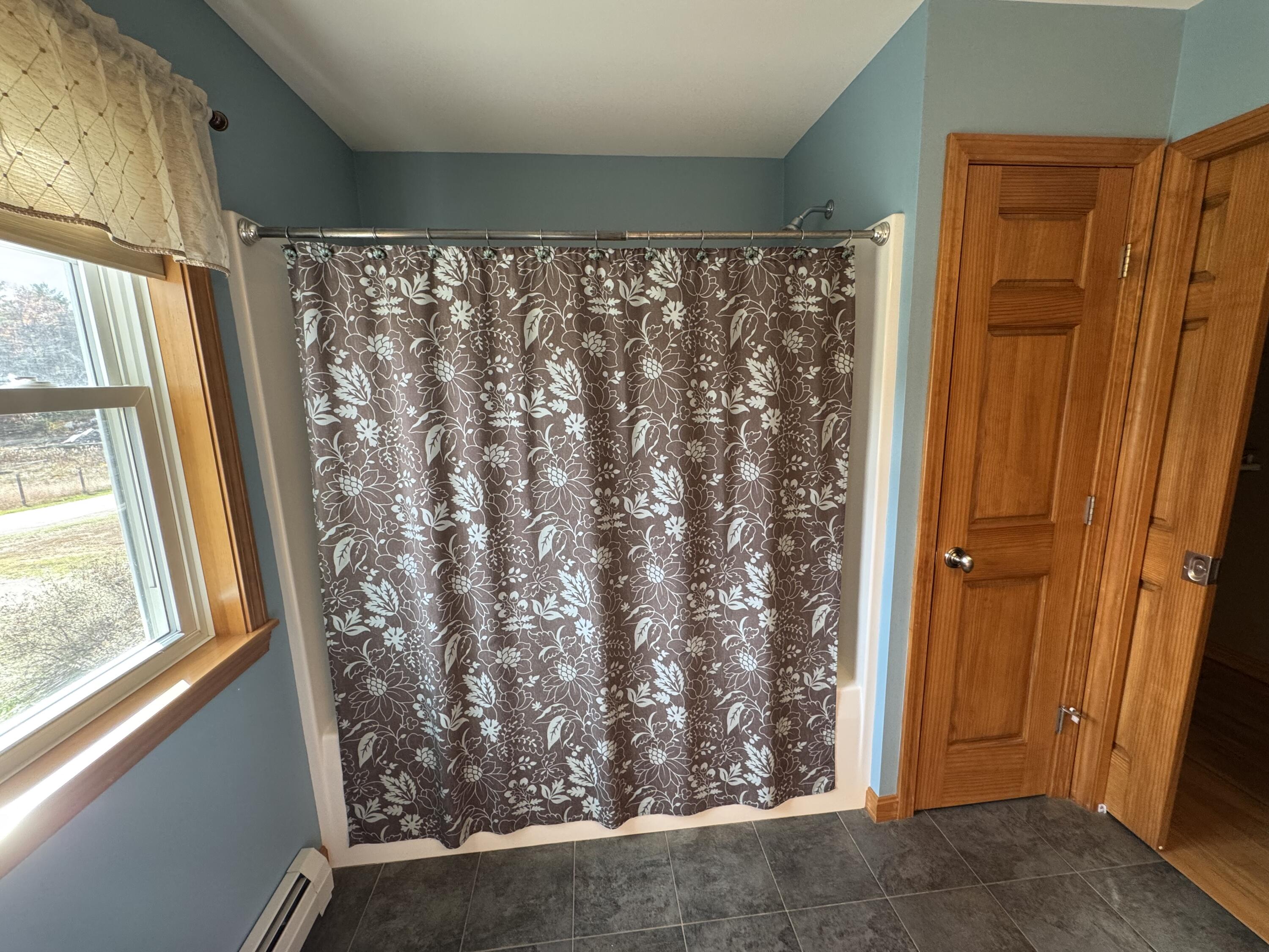 5 Deer Run Turner, ME 04282 - Photo 22 of 57 IMG_4490