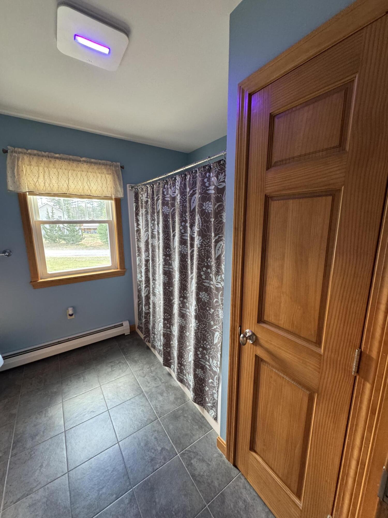 5 Deer Run Turner, ME 04282 - Photo 23 of 57 IMG_4487