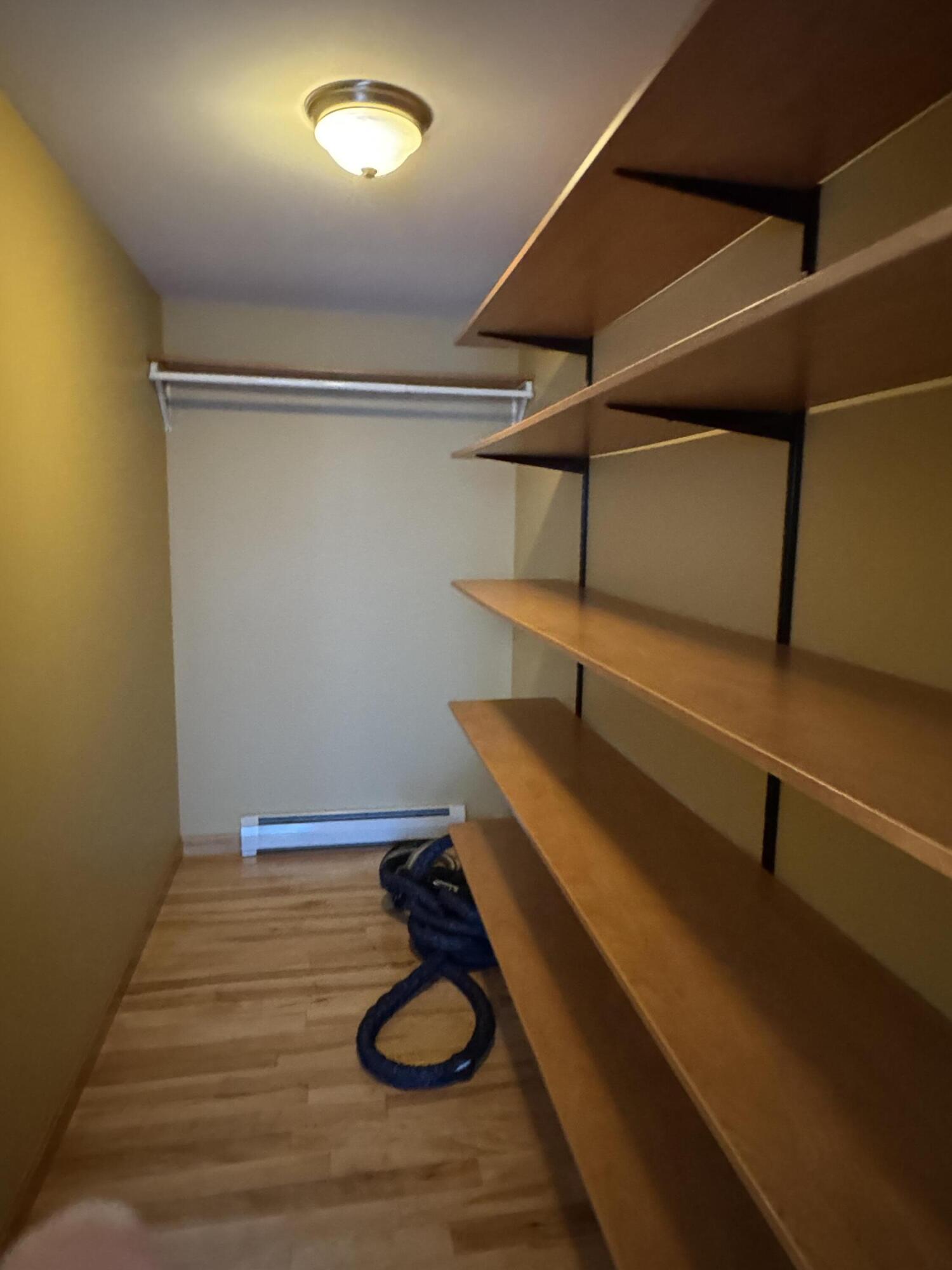 5 Deer Run Turner, ME 04282 - Photo 24 of 57 IMG_4519