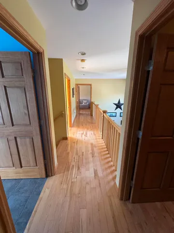 $1,199,000 | 5 Deer Run, Turner, ME 04282