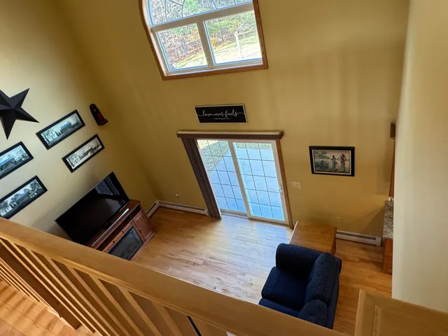 $1,199,000 | 5 Deer Run, Turner, ME 04282