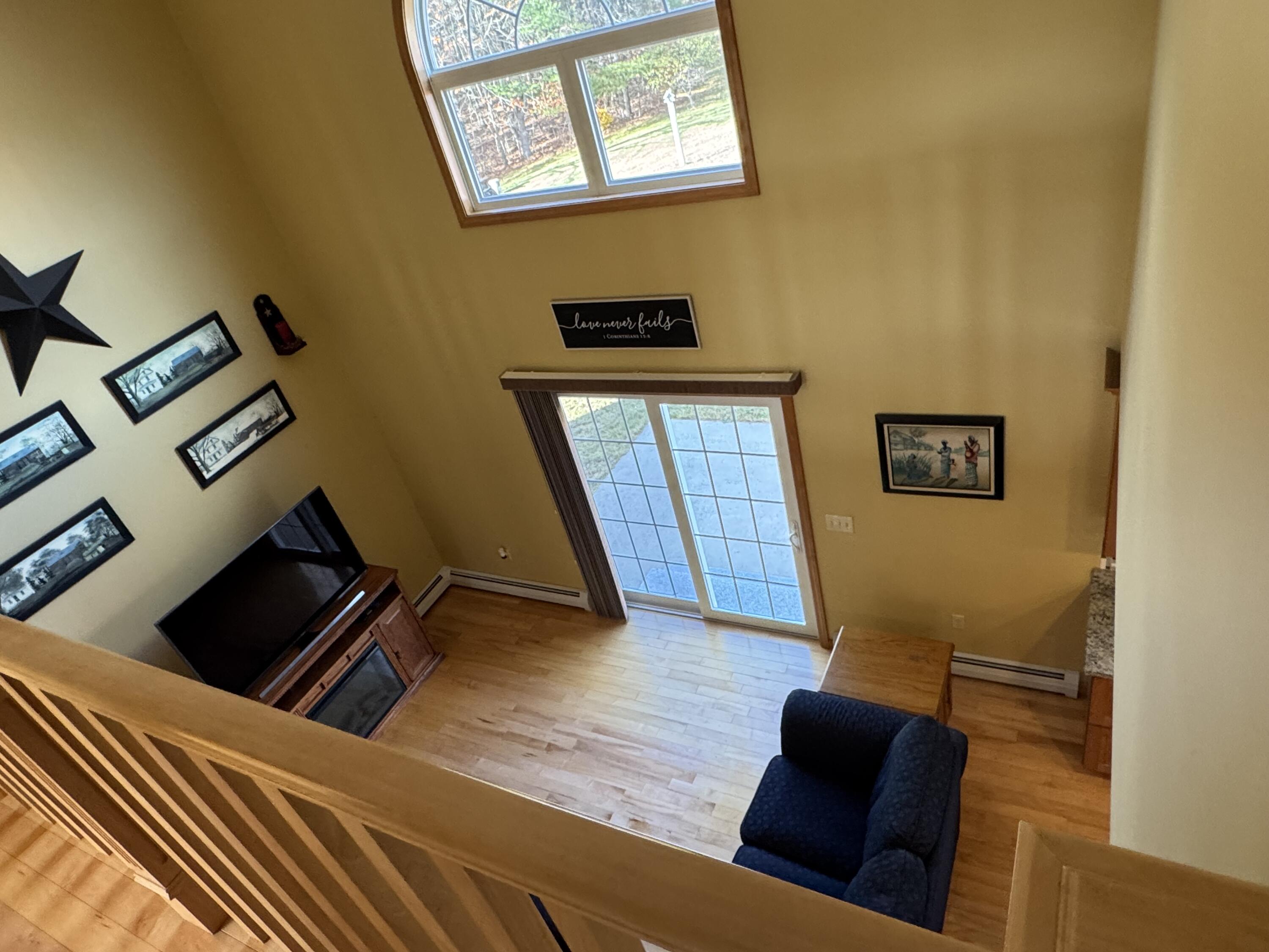 5 Deer Run Turner, ME 04282 - Photo 26 of 57 IMG_4518