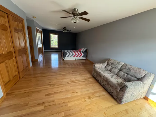 $1,199,000 | 5 Deer Run, Turner, ME 04282