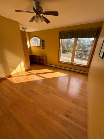 $1,199,000 | 5 Deer Run, Turner, ME 04282