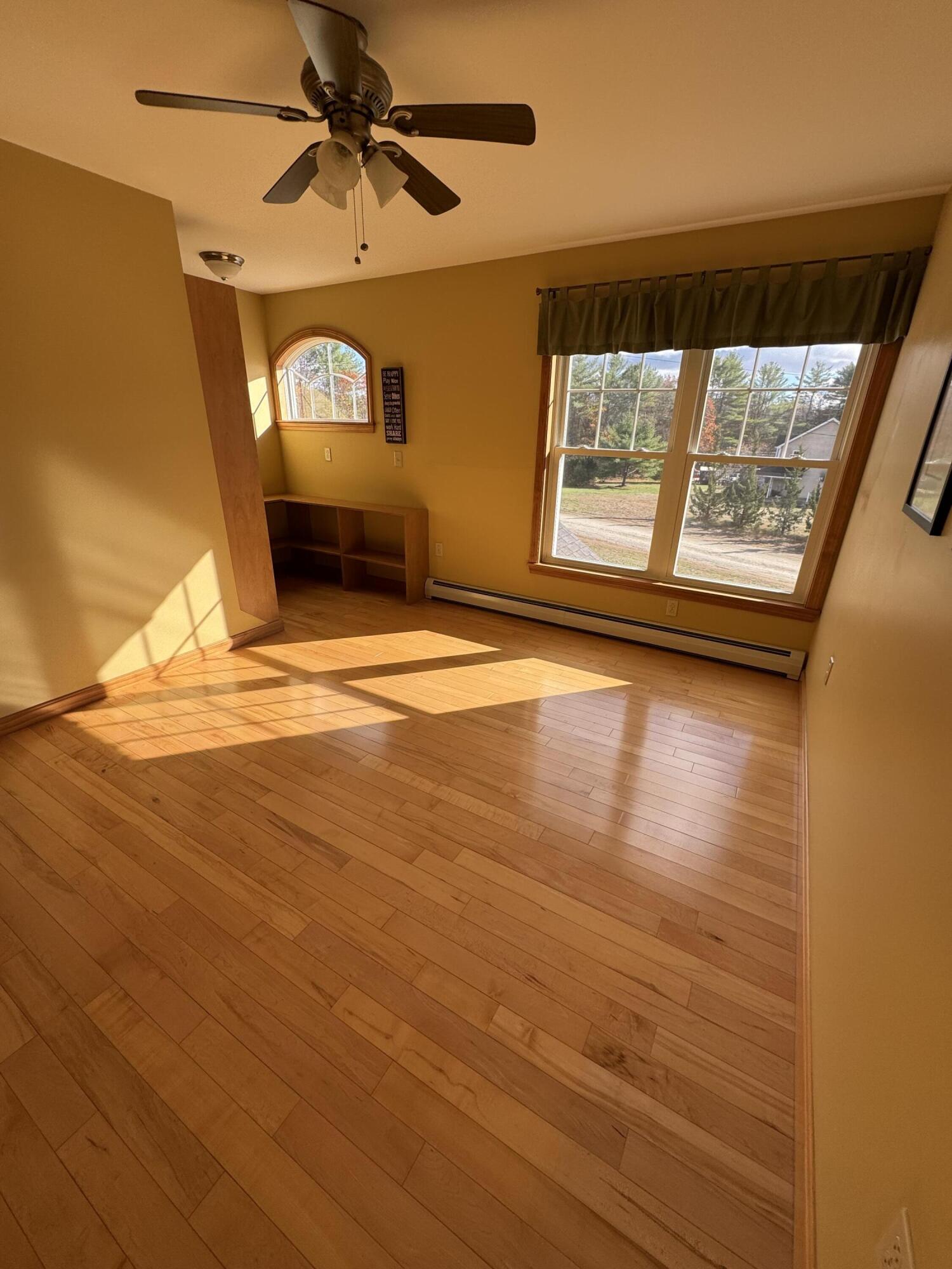 5 Deer Run Turner, ME 04282 - Photo 29 of 57 IMG_4533