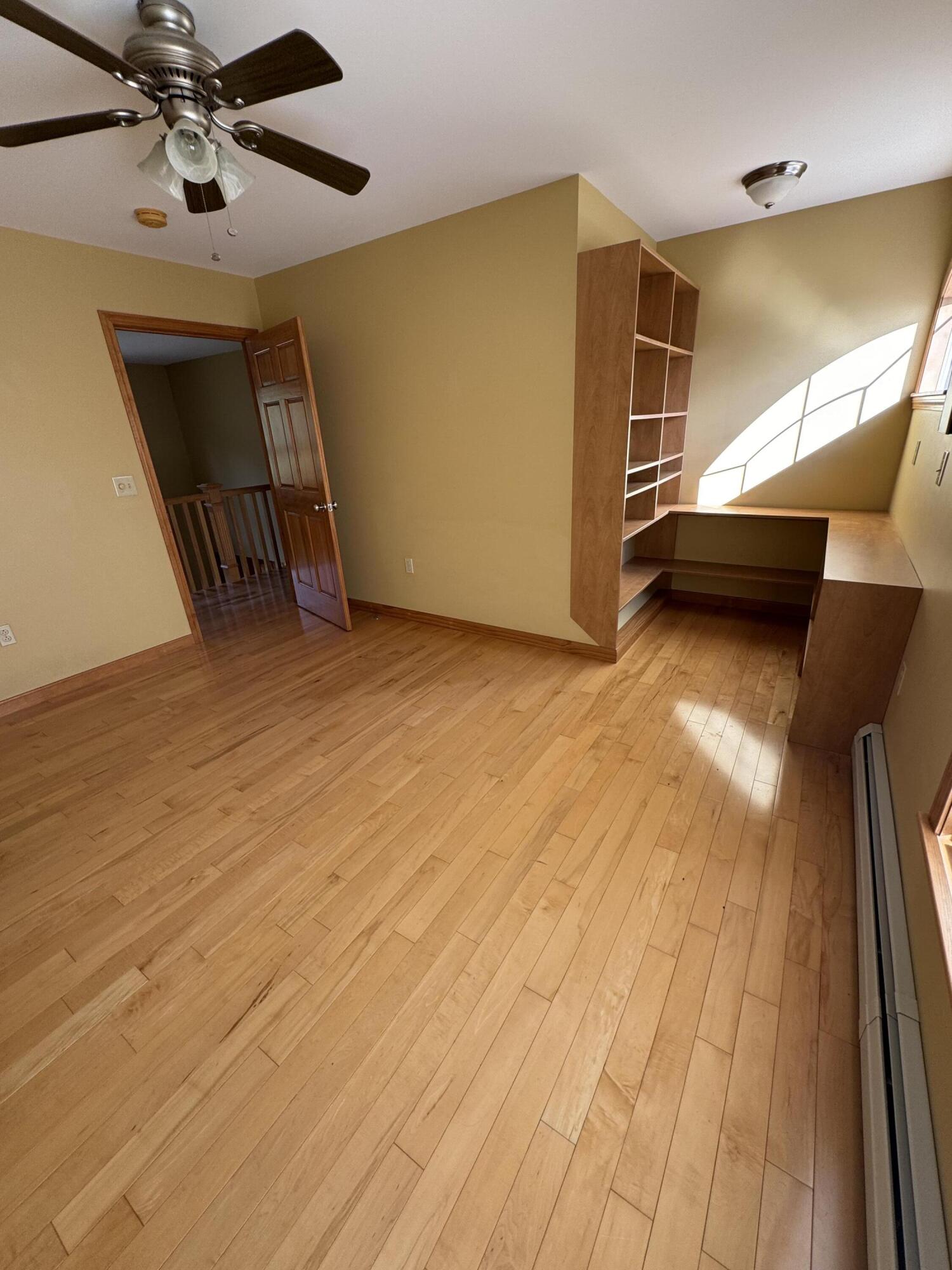 5 Deer Run Turner, ME 04282 - Photo 30 of 57 IMG_4534