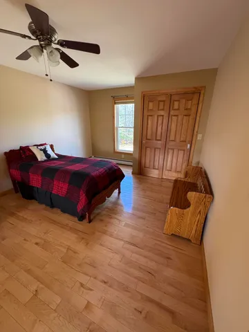 $1,199,000 | 5 Deer Run, Turner, ME 04282