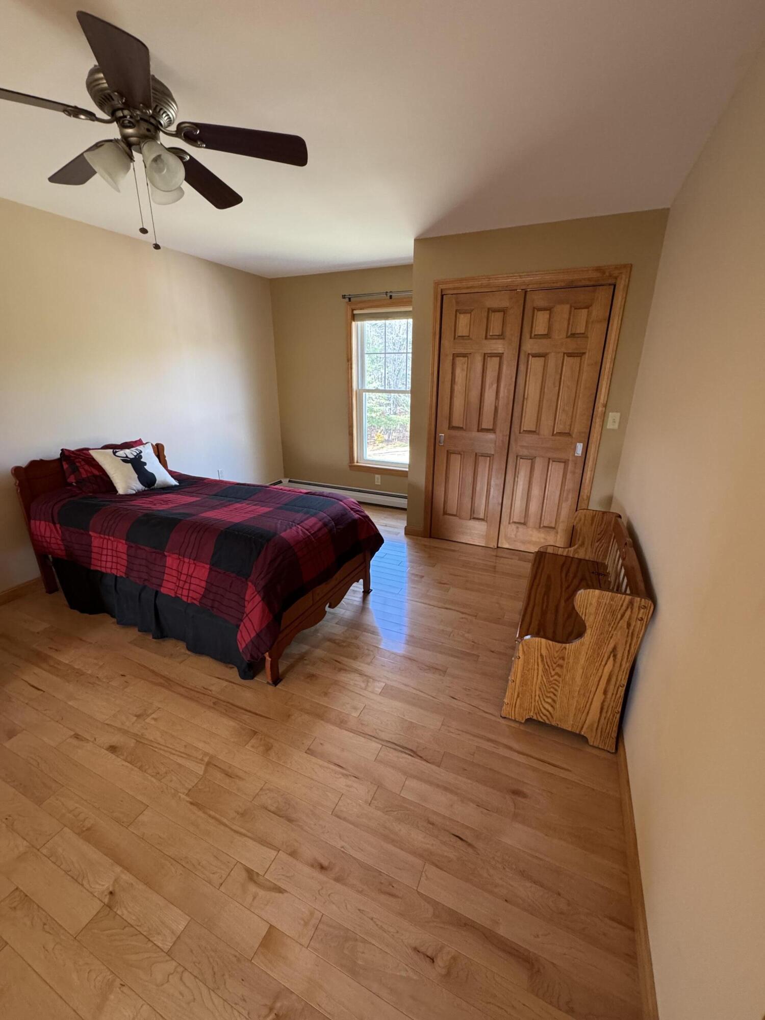 5 Deer Run Turner, ME 04282 - Photo 31 of 57 IMG_4540