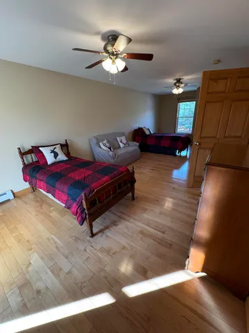 $1,199,000 | 5 Deer Run, Turner, ME 04282