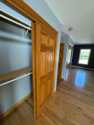 $1,199,000 | 5 Deer Run, Turner, ME 04282