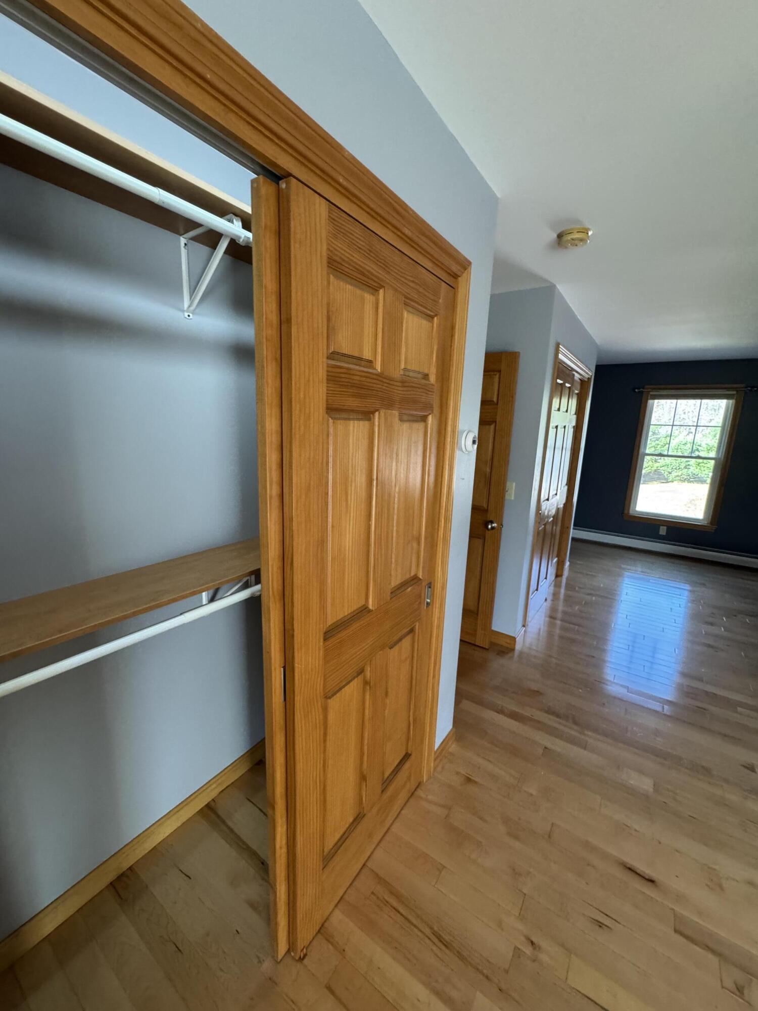 5 Deer Run Turner, ME 04282 - Photo 33 of 57 IMG_4525