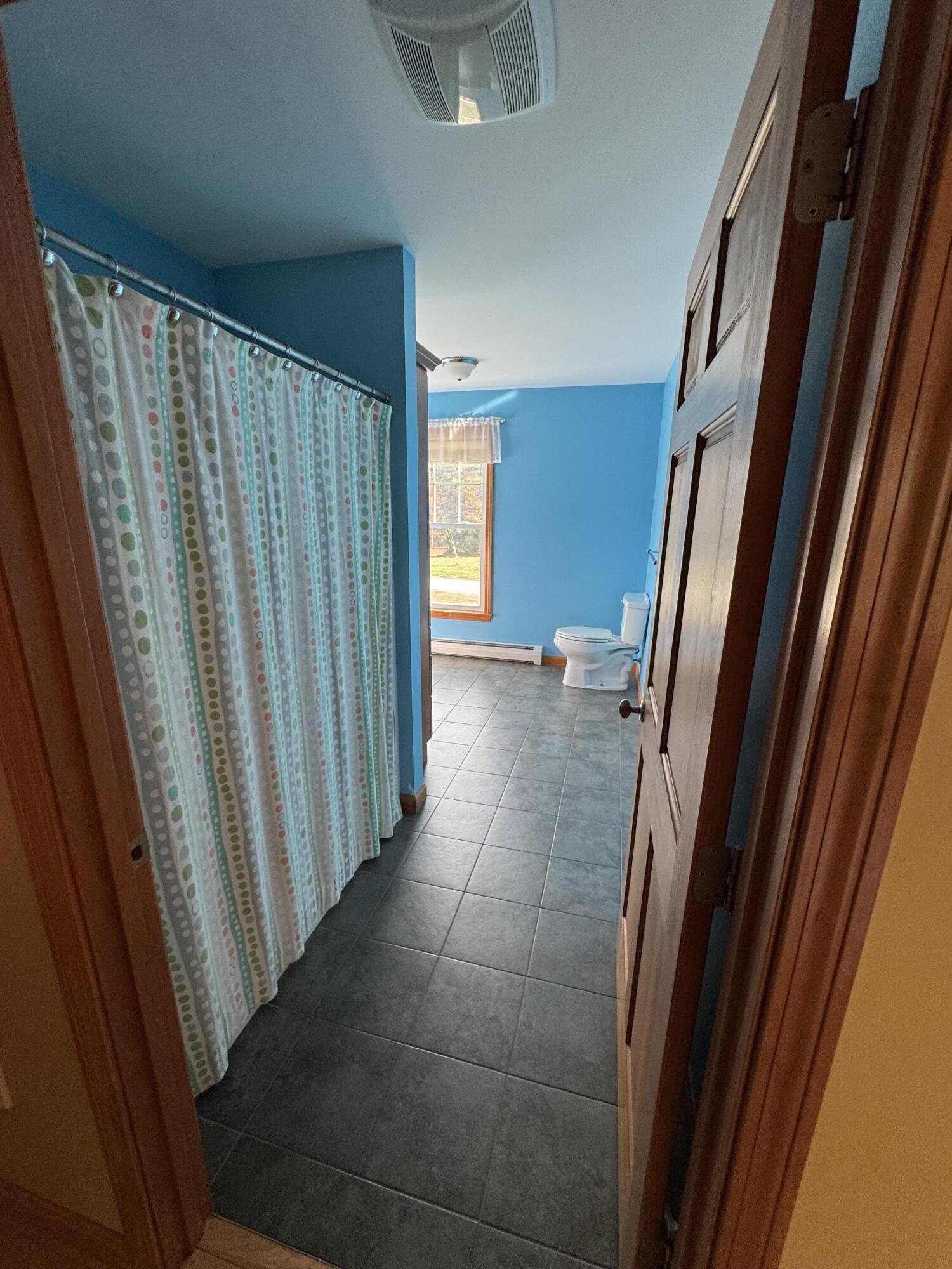 5 Deer Run Turner, ME 04282 - Photo 34 of 57 IMG_4527