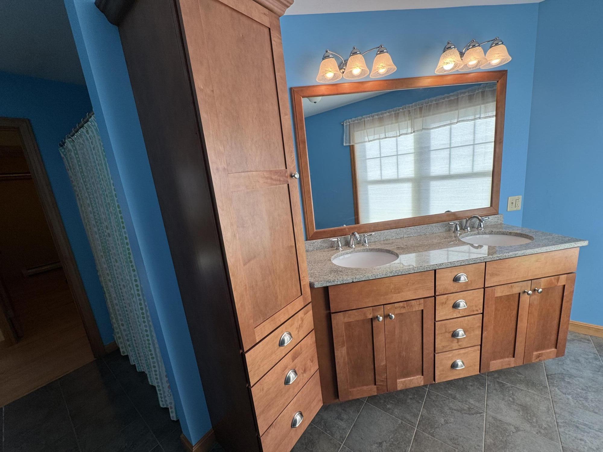 5 Deer Run Turner, ME 04282 - Photo 35 of 57 IMG_4529