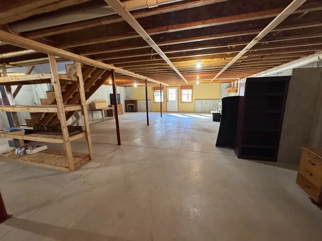 $1,199,000 | 5 Deer Run, Turner, ME 04282