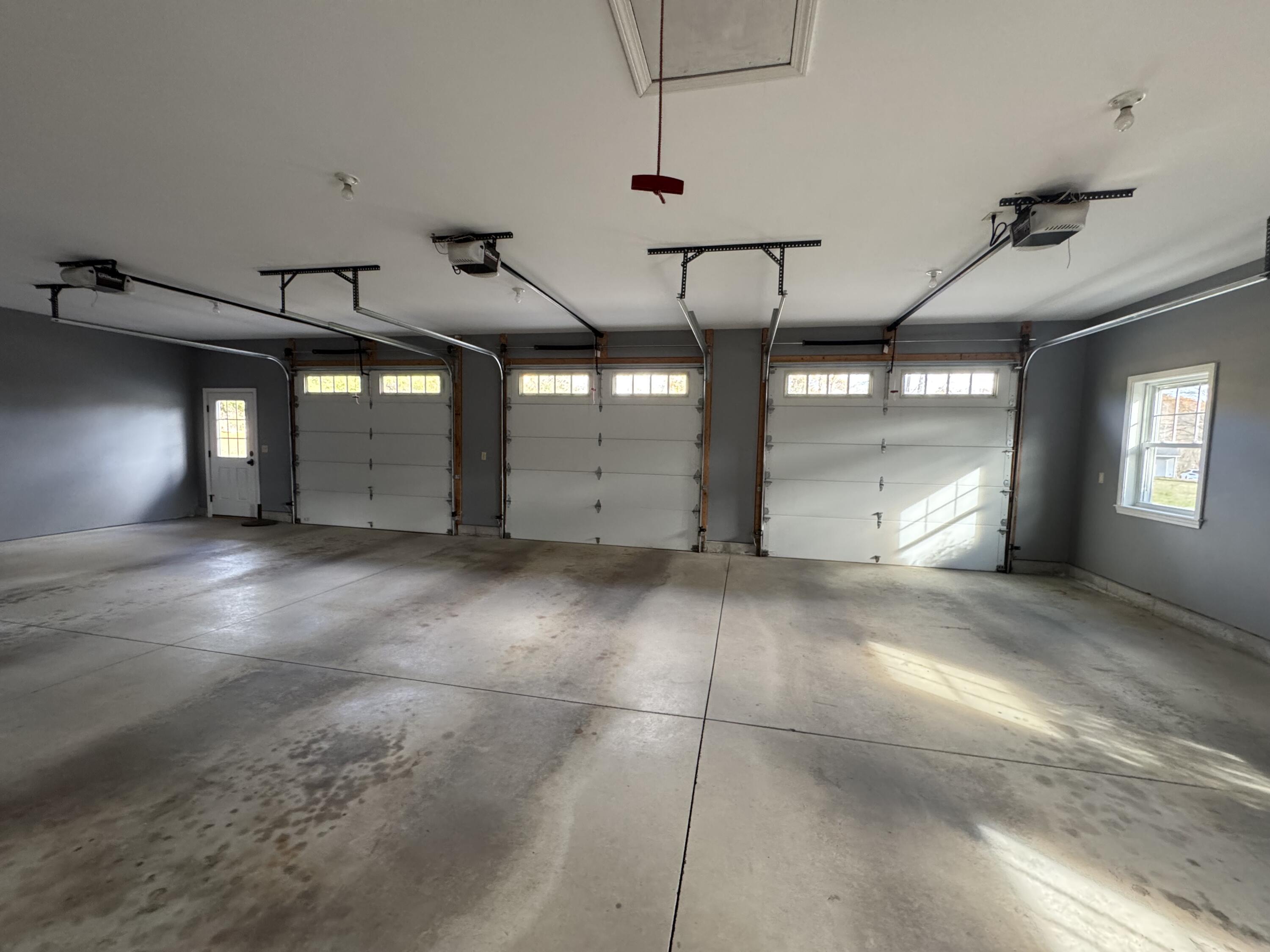 5 Deer Run Turner, ME 04282 - Photo 37 of 57 IMG_4462